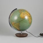 618691 Earth globe